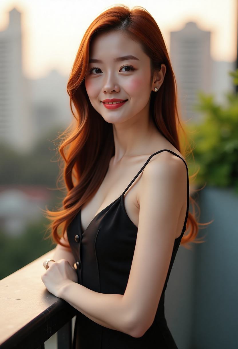 视频截图