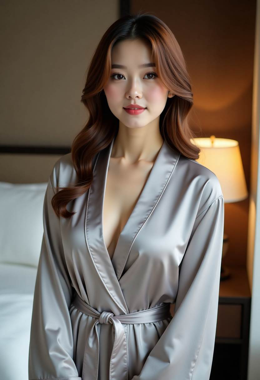视频截图