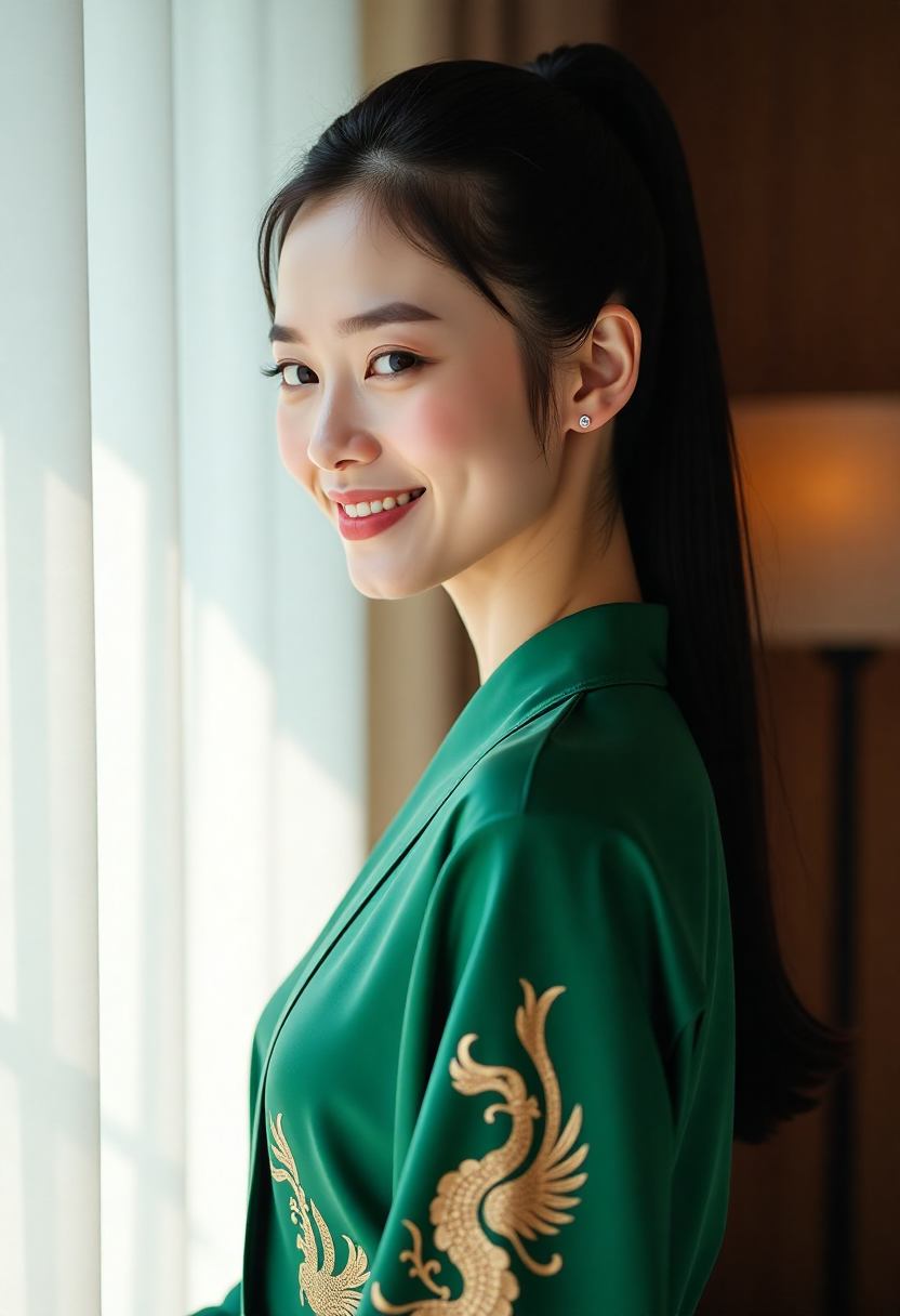 视频截图