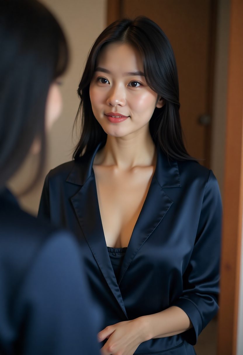 直播封面